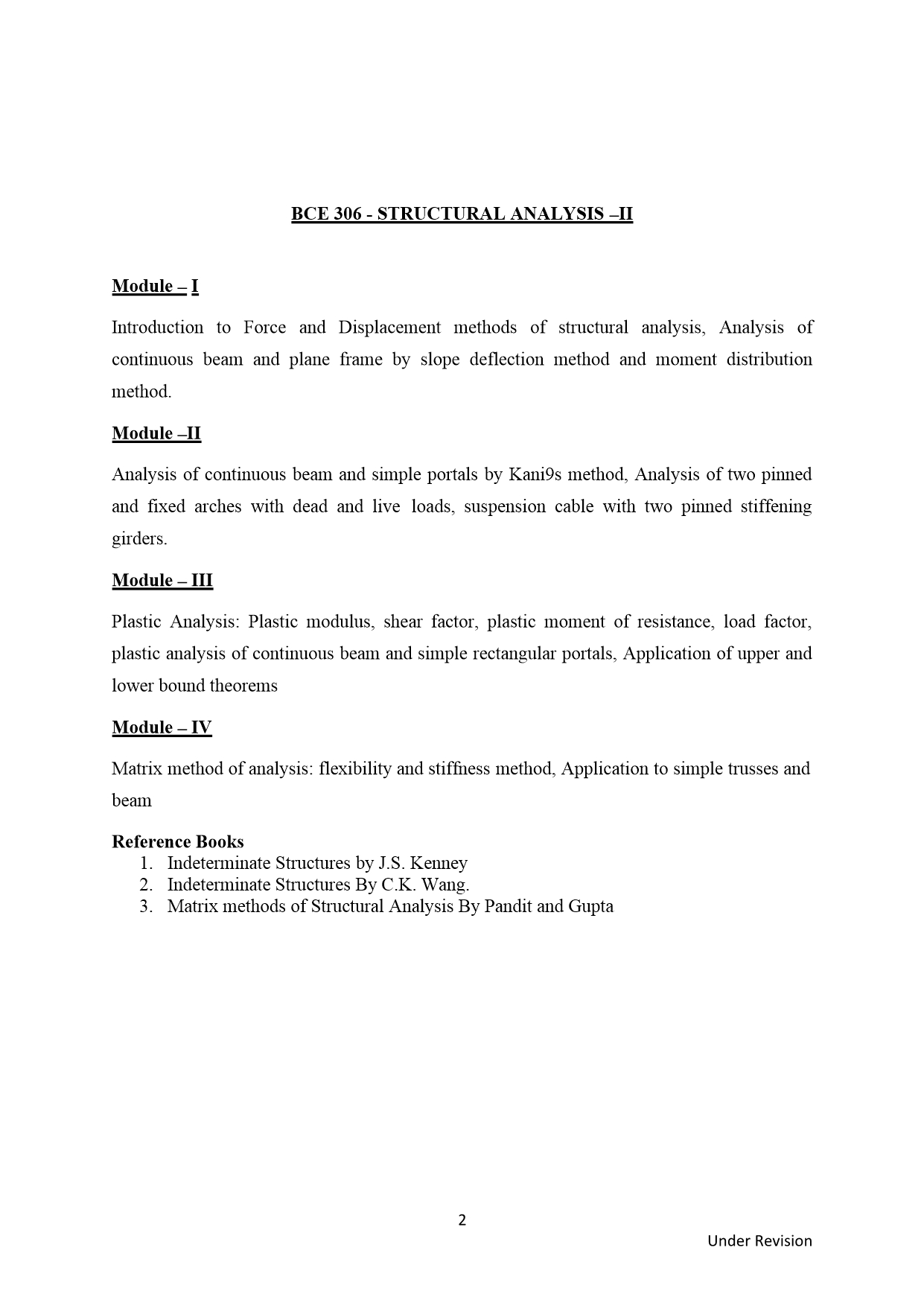 No preview available